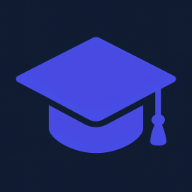 CPCU logo